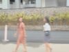 Penutupan Trotoar di Depan Universitas Prima Tuai Kecaman Warga