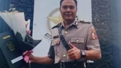Giat Ops Antik Toba, Polres Simalungun Ungkap 24 Kasus Dan Amankan 26 Tersangka