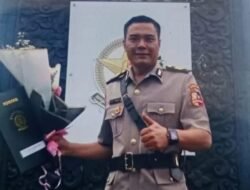 Giat Ops Antik Toba, Polres Simalungun Ungkap 24 Kasus Dan Amankan 26 Tersangka