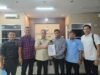 LBH Medan Desak Poldasu Usut Tuntas Dan Kecam Aksi Teror Terhadap Irham Buana