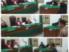 4 Dari 5 Terdakwa Kasus Korupsi PPPK Langkat Dinyatakan Bersalah, Satu Bebas