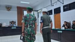 Terkait Kasus Penganiayaan Anak Bawah Umur Hingga Tewas, LBH Medan : Pangdam I/BB Buat Sejarah Buruk Penegakkan Hukum