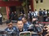 Ditnarkoba Polda Sumut Warning Sejumlah THM : Siap-Siap Ditutup Jika Terbukti Sarang Narkoba