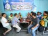 Terkait Ops Patuh Toba 2025, Polda Sumut Jalin Edukasi Keselamatan Lalin Di PT PMH