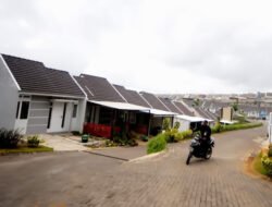 KPR BTN Ciptakan Lebih dari 1 Juta Tenaga Kerja, Dorong Sektor Perumahan