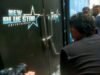 Tunjukkan Komitmen, Kodam I/BB Dukung Penutupan Dan Penyegelan THM Blue Star