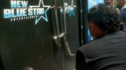 Tunjukkan Komitmen, Kodam I/BB Dukung Penutupan Dan Penyegelan THM Blue Star