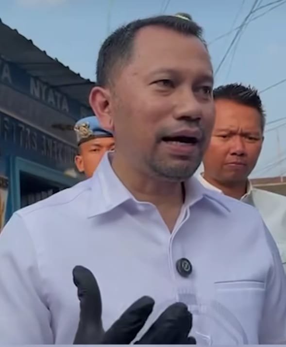 Pos Ormas Dijadikan 'Pabrik Ekstasi' Dibongkar Polda Sumut