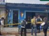 Pos Ormas Dijadikan ‘Pabrik Ekstasi’ Dibongkar Polda Sumut