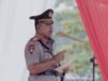 Kapolda Sumut Pimpin Pembukaan Pendidikan Bintara: Lahirkan Polisi Masa Depan Berintegritas