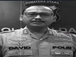 Polres Langkat Ungkap 76 Kasus Narkoba Ringkus 90 Tersangka