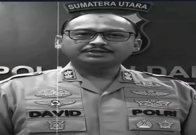 Polres Langkat Ungkap 76 Kasus Narkoba Ringkus 90 Tersangka