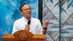 Ketua DP : Wartawan Bodrek Merajalela Akibat Nganggur Dan Bebas Bermedsos