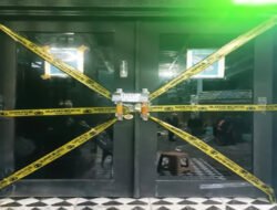 Polda Sumut Usul Penutupan Dua THM Lagi, Total Sudah Lima Lokasi