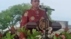 DPRD Medan Desak Pemprov Sumut Segera Tuntaskan Penyaluran Dana Bagi Hasil Rp279,81 Miliar