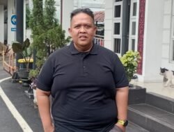 Dua Anggota DPRD Medan Belum Penuhi Panggilan Kejatisu
