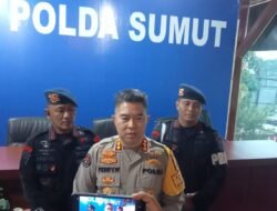 2 Tersangka Maling Ubi Diamankan Dan Oknum Brimob Diproses