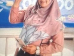 Dituding Gelapkan Uang Warisan, Ahli Waris Komitmen Batalkan Jual Beli Dan Lapor Ke Polda Sumut