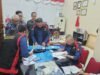 Kejati Sumut Geledah Sejumlah Kantor Terkait Dugaan Korupsi Penjualan Aset PTPN I Regional 1