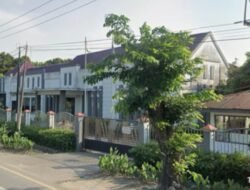 PT Nusa Dua Propertindo Siap Penuhi Kewajiban Penyerahan 20 Persen Lahan HGB
