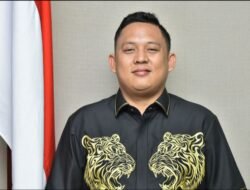 Ketua Formimpas: Aspirasi Rakyat Adalah Amanah Suci yang Harus Didengar