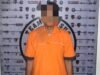 Kurang Dari 24 Jam Tim Gabungan Polda Sumut, Polres Pelabuhan Belawan Dan Polsek Medan Labuhan Ungkap Kasus Penculikan Anak