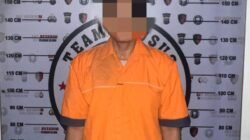 Kurang Dari 24 Jam Tim Gabungan Polda Sumut, Polres Pelabuhan Belawan Dan Polsek Medan Labuhan Ungkap Kasus Penculikan Anak