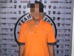 Kurang Dari 24 Jam Tim Gabungan Polda Sumut, Polres Pelabuhan Belawan Dan Polsek Medan Labuhan Ungkap Kasus Penculikan Anak