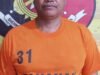 Sat Reskrim Polres Simalungun Tuntaskan Kasus Penganiayaan Bersenjata Tempo 24 Jam