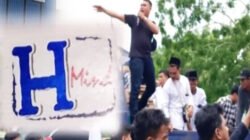 Rokok Ilegal H-Mind Kuasai Pasar Batam, Mahasiswa Melayu Kepri Desak Penindakan Tegas