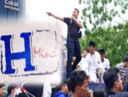 Rokok Ilegal H-Mind Kuasai Pasar Batam, Mahasiswa Melayu Kepri Desak Penindakan Tegas