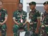 LBH Medan : Sesuatu Yang Tak Masuk Akal Vonis 2 Tahun 6 Bulan Penjara Kasus Tewasnya Penembakan Terhadap Anak