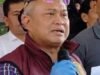 Polda Sumut Ungkap Misteri Tewasnya Anggota Ormas
