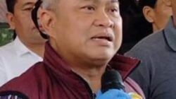 Polda Sumut Ungkap Misteri Tewasnya Anggota Ormas