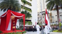 HUT RI Ke-80: Miliki Rumah Bukan Sekedar Impian, Jawaban dari Doa Panjang Jutaan Rakyat Indonesia