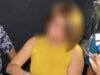 Libatkan Manajemen Edarkan Narkoba, THM Lawpota Disegel Dan Minta Dirubuhkan