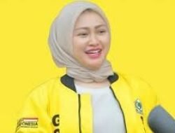 Merasa Nama Baik Dicemarkan, Ketua DPRD Sumut Buat Laporan Ke Polda