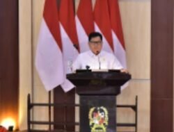 Fraksi PDIP Soroti Layanan Publik dalam Pandangan Umum RAPBD 2026