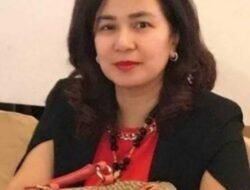 Fraksi Gerindra Dorong Perbaikan Tata Kelola PBG dalam R-APBD 2026
