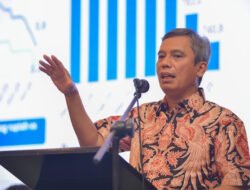 Desember 2025, BTN Pastikan Likuiditas Rp25 Triliun Terserap Optimal