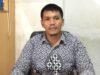 Lakukan Ekshumasi & Pra Rekontruksi Kematian Wartawan Nico Saragih, LBH Medan: Kematian Nico Diduga Kuat Pembunuhan.