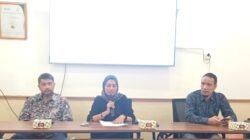 Klarifikasi Resmi PT PHCM Terkait Dugaan Kasus Pelecehan di RS PHC Medan