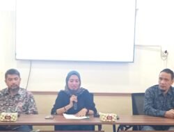 Klarifikasi Resmi PT PHCM Terkait Dugaan Kasus Pelecehan di RS PHC Medan