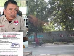 Kajati Sumut Didesak Usut Peralihan 13,5 Hektare Lahan Eks Perumahan IKIP ke Swasta