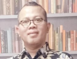 Dugaan Pemalsuan Ijazah UGM, Prof. Yudhie Haryono Sebut Pratikno Punya Peran