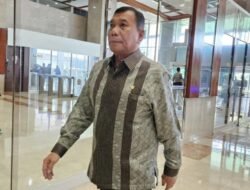 Kejatisu Periksa Mantan Bupati Deli Serdang Terkait Kasus Alih Aset Lahan PTPN