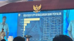 Pemerintah Dorong Akses Rumah Layak bagi Rakyat, BTN Catat Penyaluran Terbesar KPR FLPP Tahun 2025