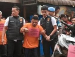 MA Tolak Kasasi Jaksa Kasus Pembakaran Dan Pembunuhan Wartawan Karo