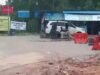 Petugas Gabungan Polda Riau Gagalkan 30 Kg Sabu Di Pelabuhan