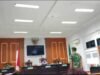 Diputus Lebih Ringan Dari Maling Ayam, LBH Medan: Sejarah Buruk Penegakan Hukum & Matinya Keadilan Di Peradilan Militer